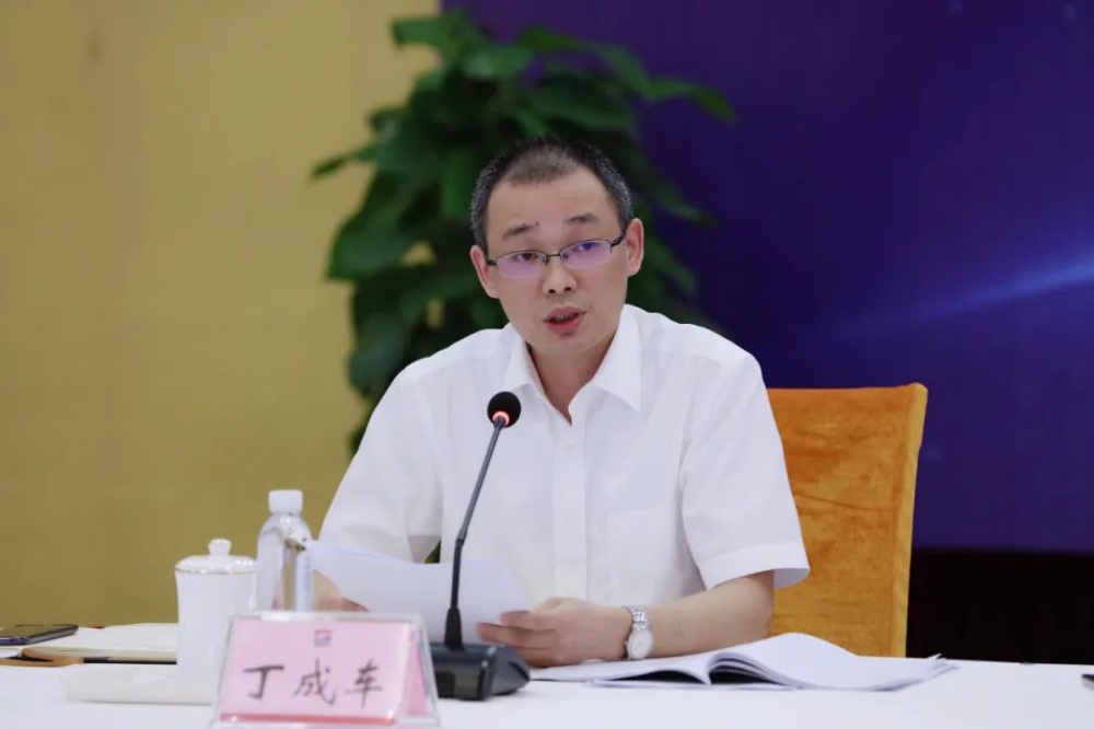 首页-玉祥集团迎接您