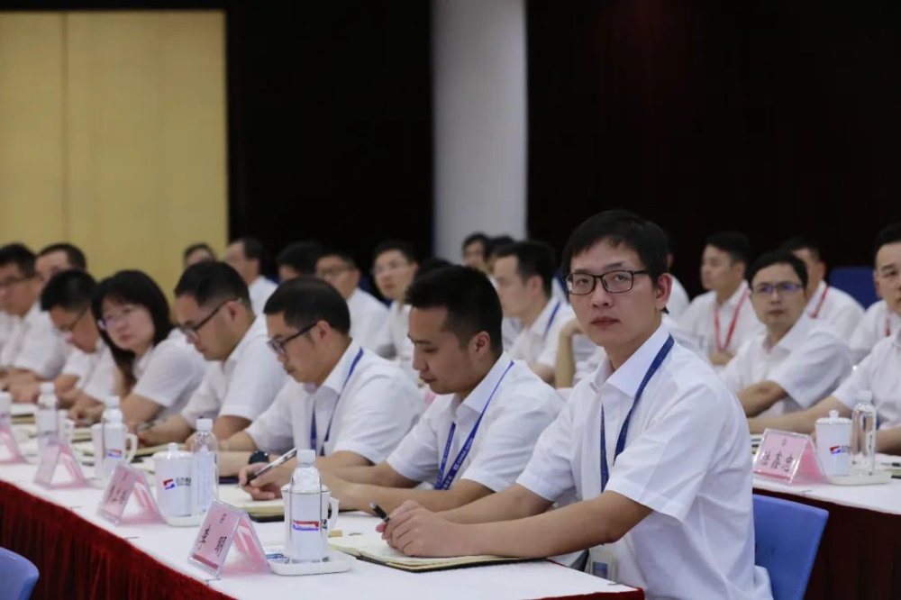 首页-玉祥集团迎接您