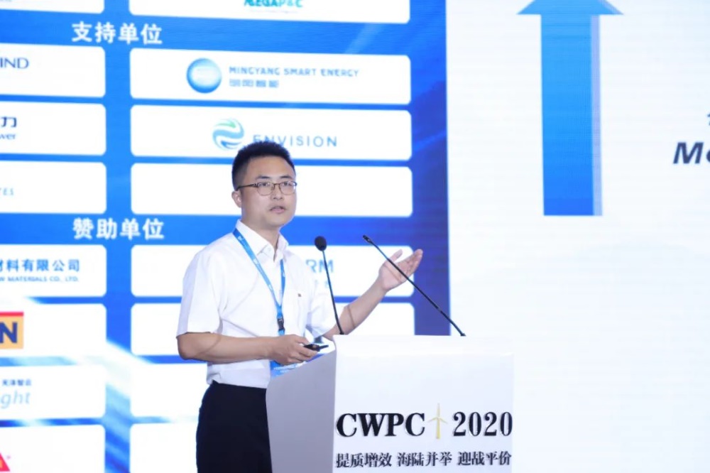 首页-玉祥集团迎接您