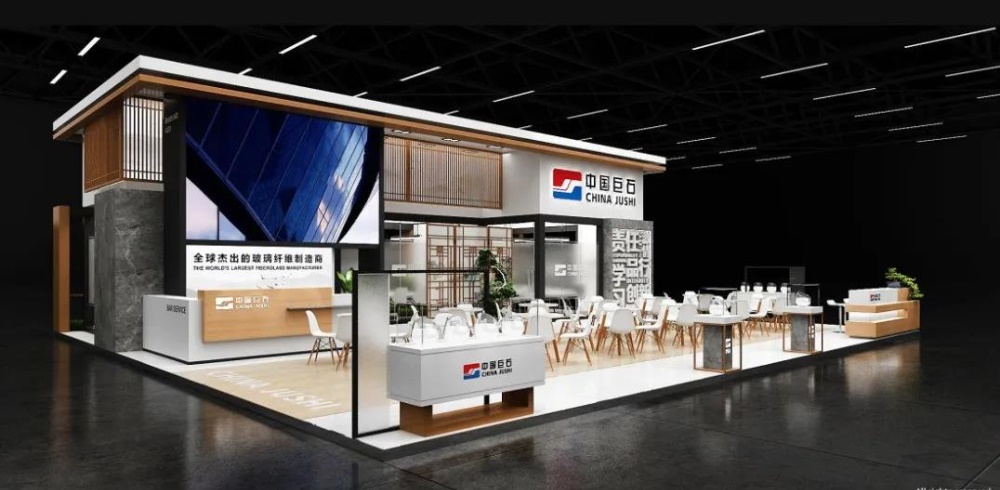 首页-玉祥集团迎接您