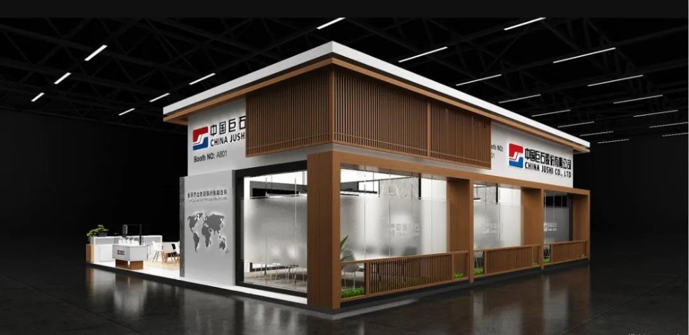 首页-玉祥集团迎接您