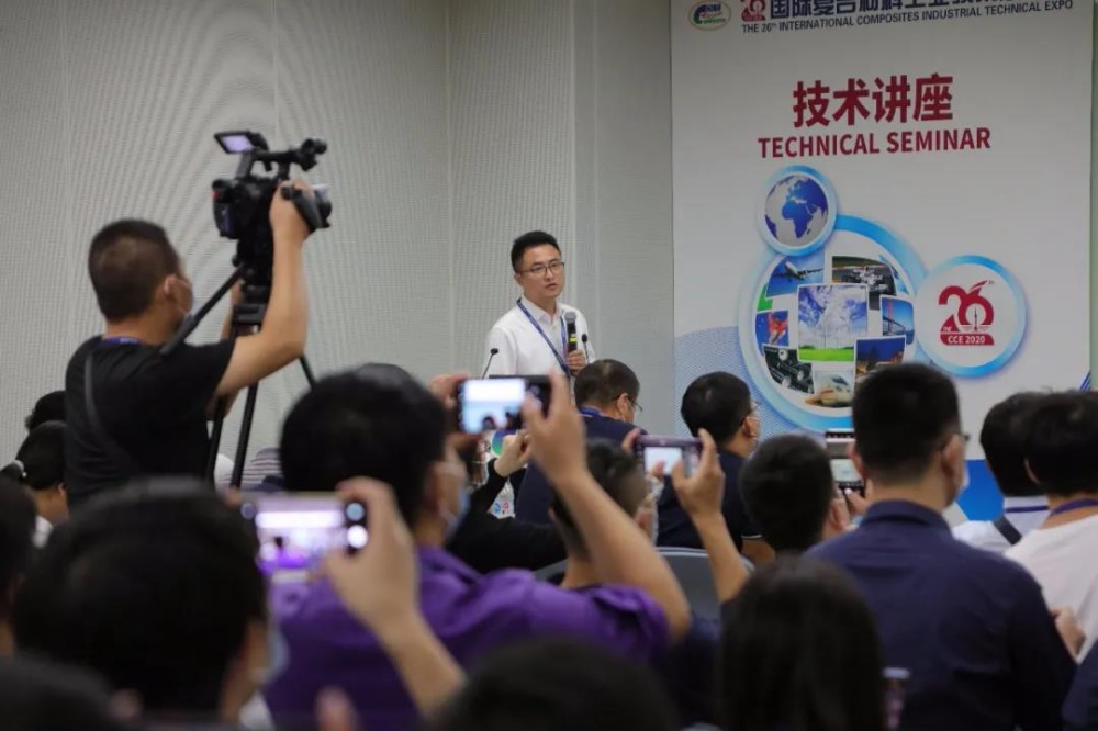 首页-玉祥集团迎接您