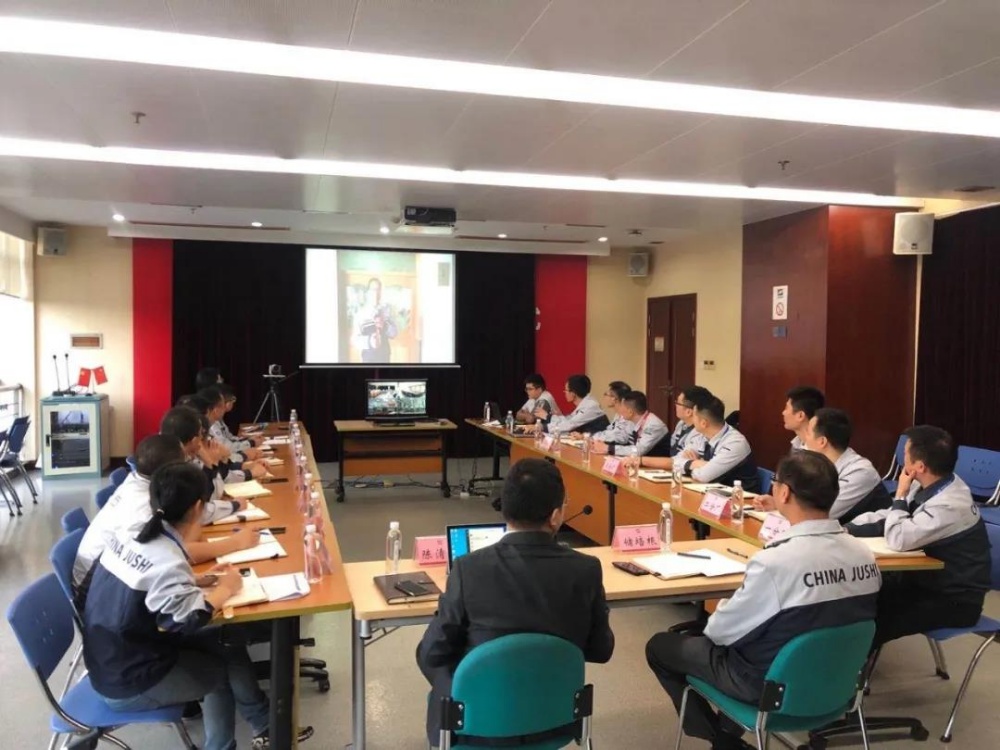 首页-玉祥集团迎接您