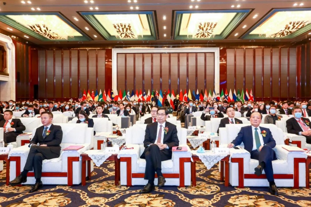 首页-玉祥集团迎接您