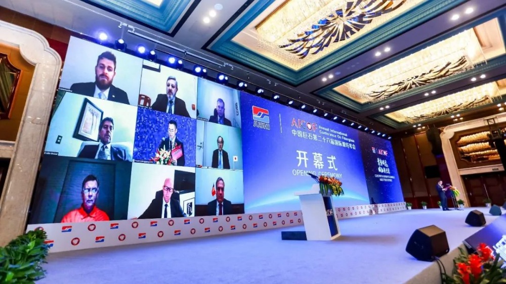 首页-玉祥集团迎接您