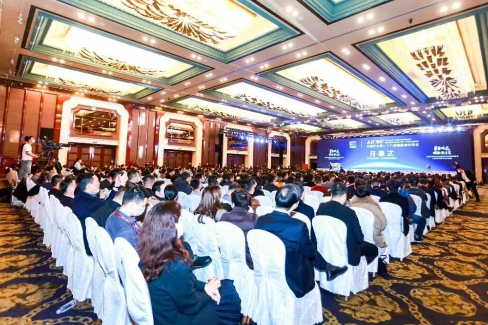 首页-玉祥集团迎接您