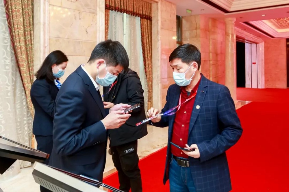 首页-玉祥集团迎接您