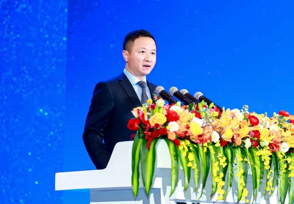 首页-玉祥集团迎接您