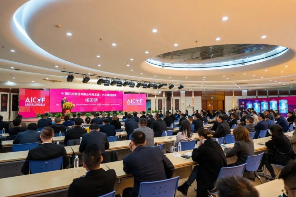 首页-玉祥集团迎接您