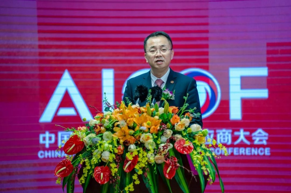 首页-玉祥集团迎接您