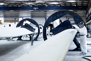 首页-玉祥集团迎接您