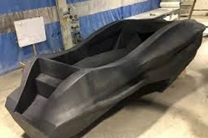 首页-玉祥集团迎接您