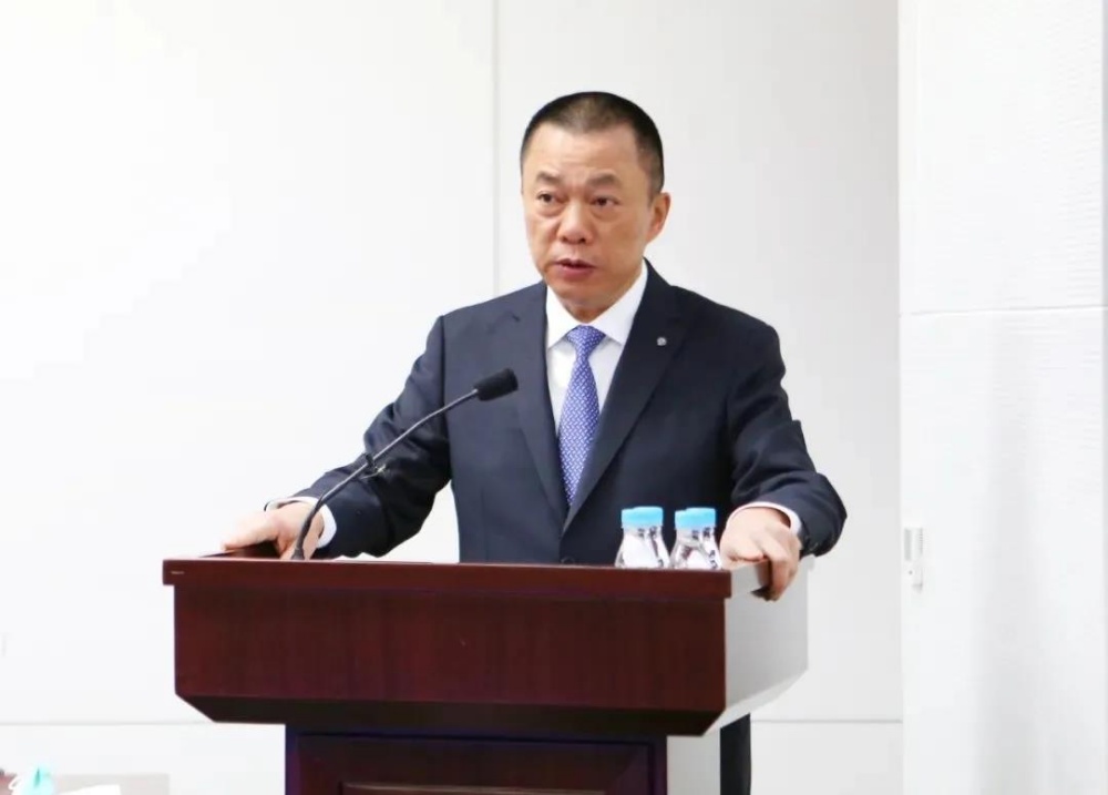 首页-玉祥集团迎接您