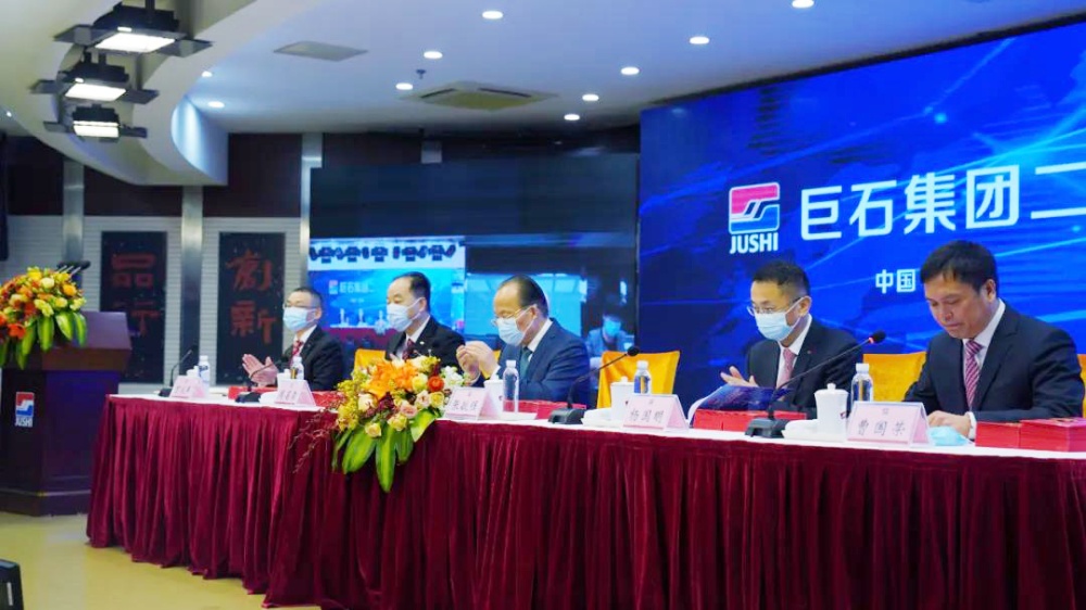 首页-玉祥集团迎接您