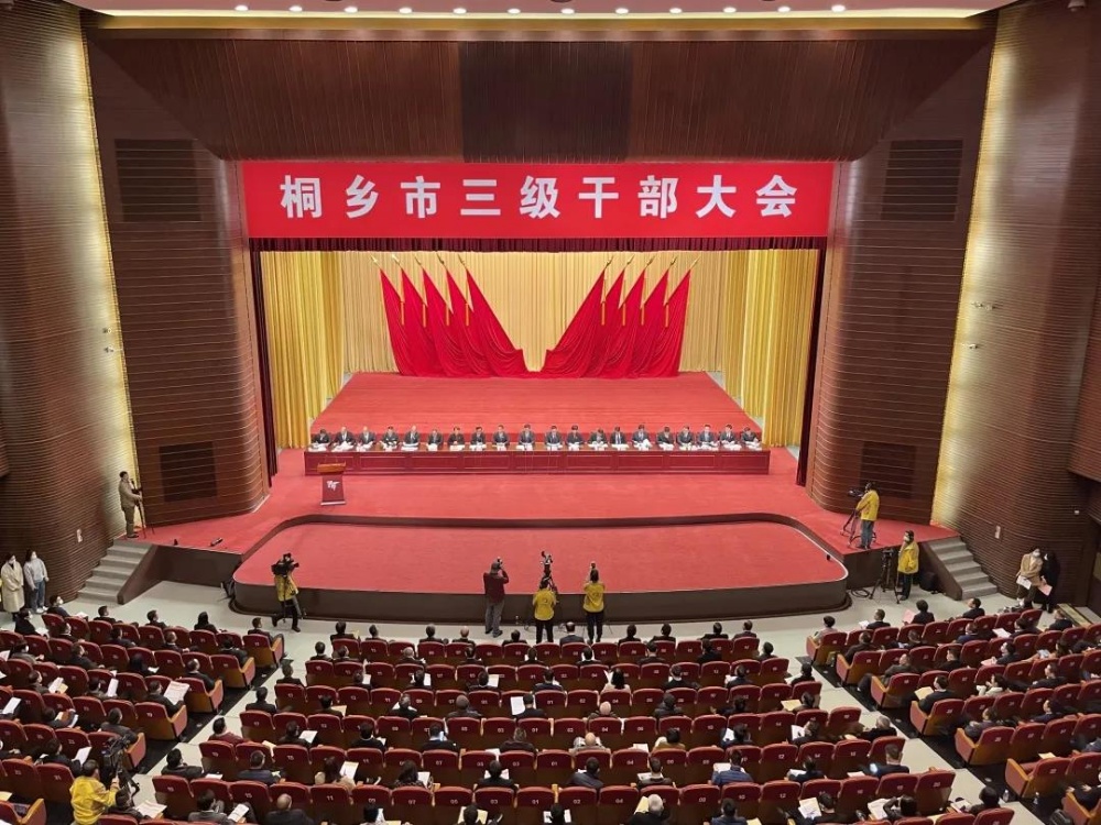 首页-玉祥集团迎接您