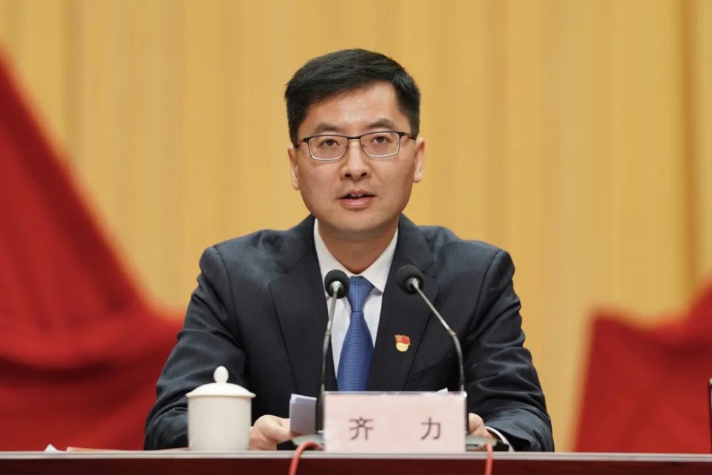 首页-玉祥集团迎接您