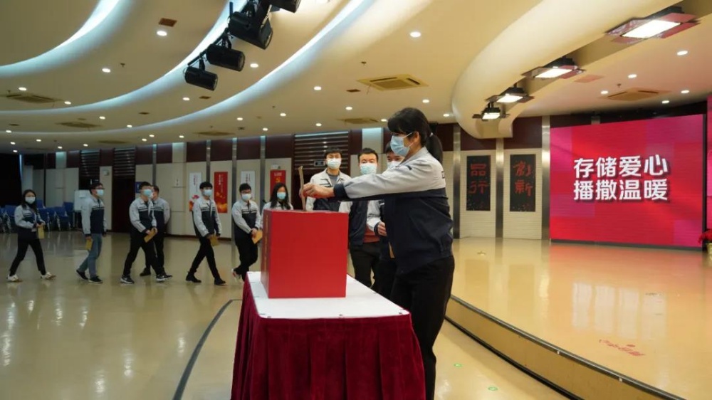 首页-玉祥集团迎接您