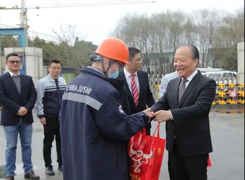 首页-玉祥集团迎接您