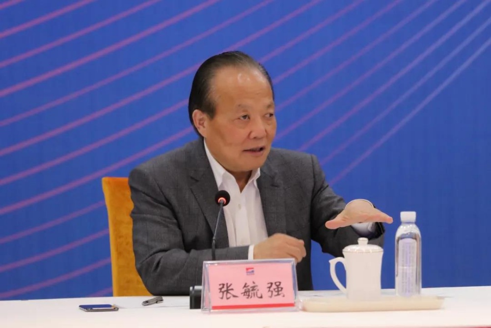 首页-玉祥集团迎接您