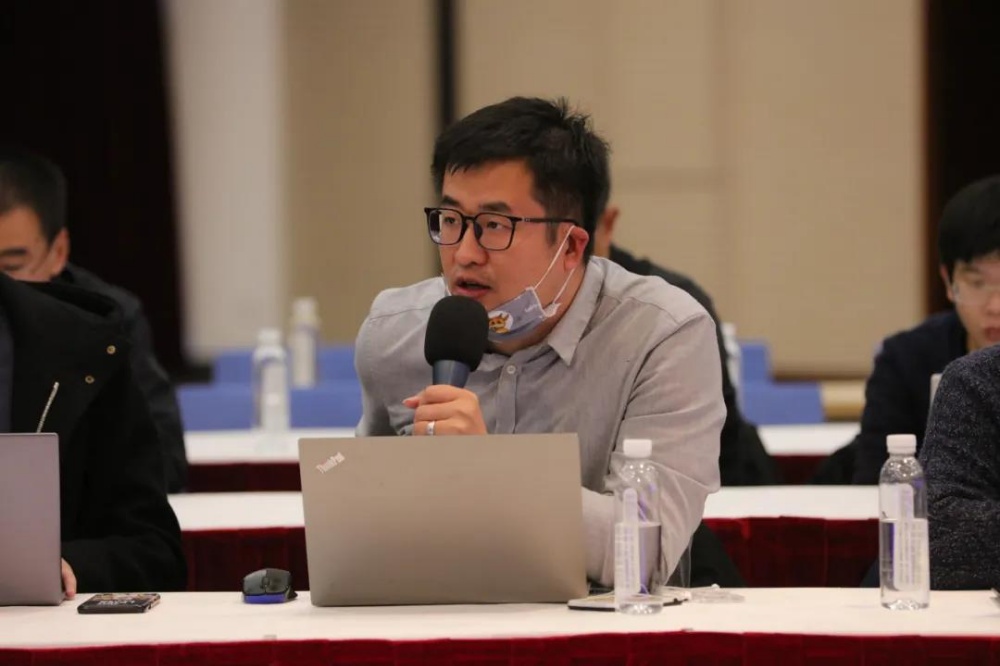 首页-玉祥集团迎接您