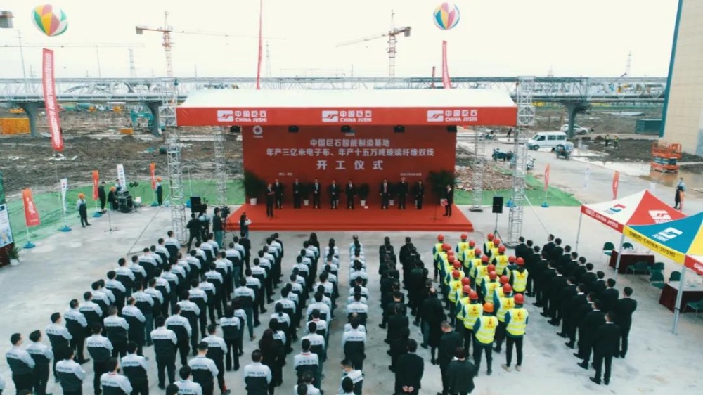 首页-玉祥集团迎接您