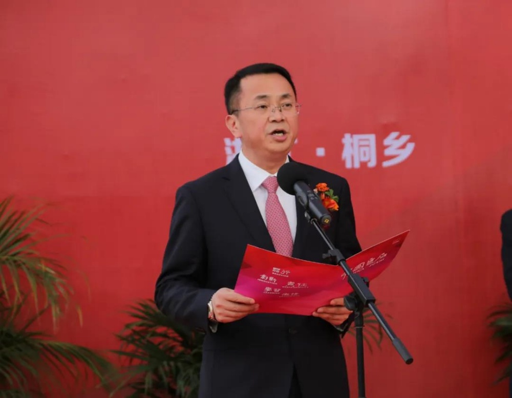 首页-玉祥集团迎接您