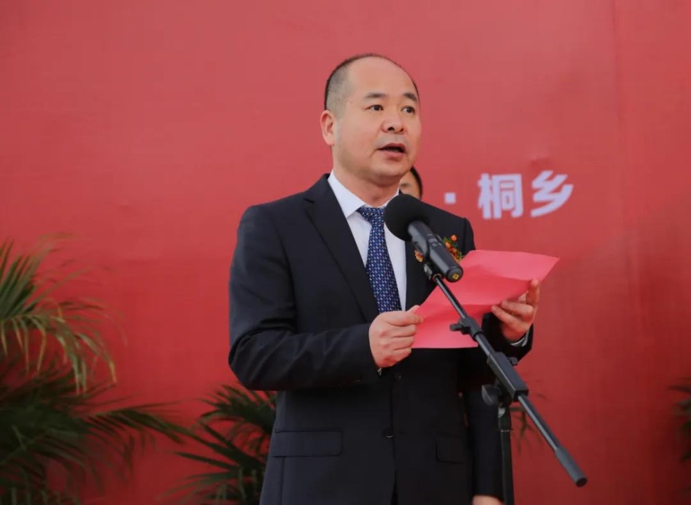 首页-玉祥集团迎接您