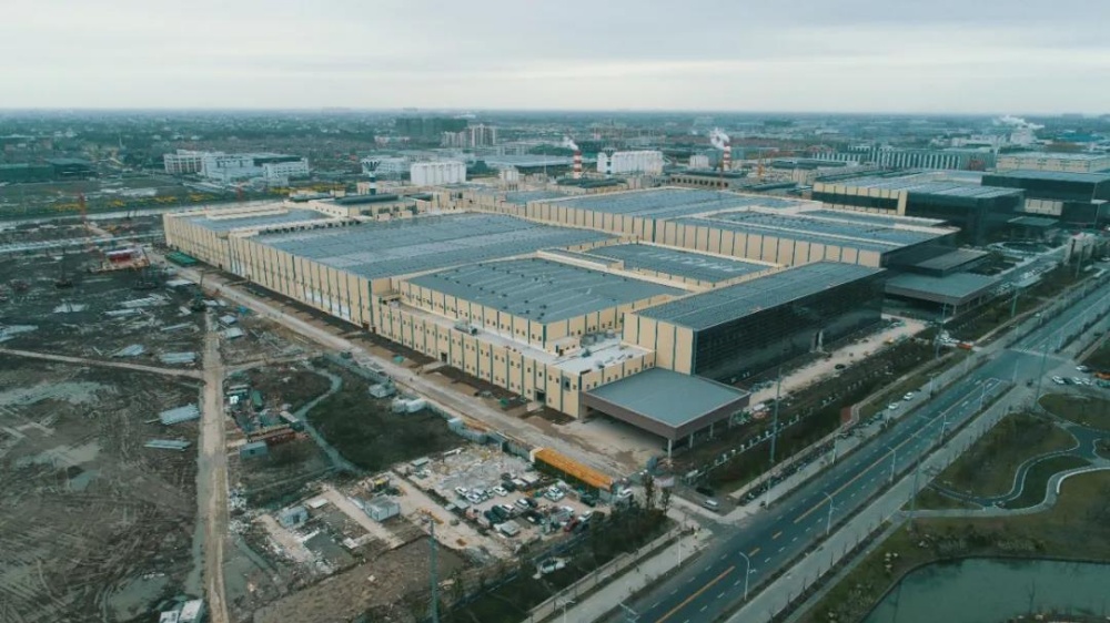 首页-玉祥集团迎接您