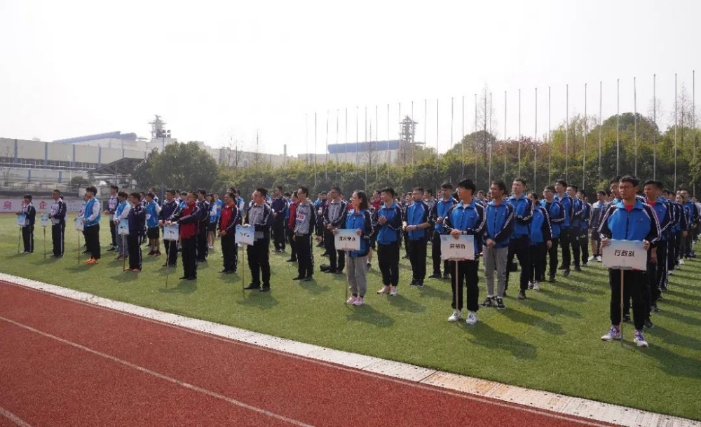 首页-玉祥集团迎接您