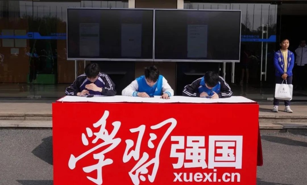 首页-玉祥集团迎接您