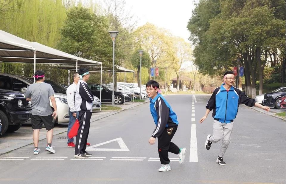 首页-玉祥集团迎接您