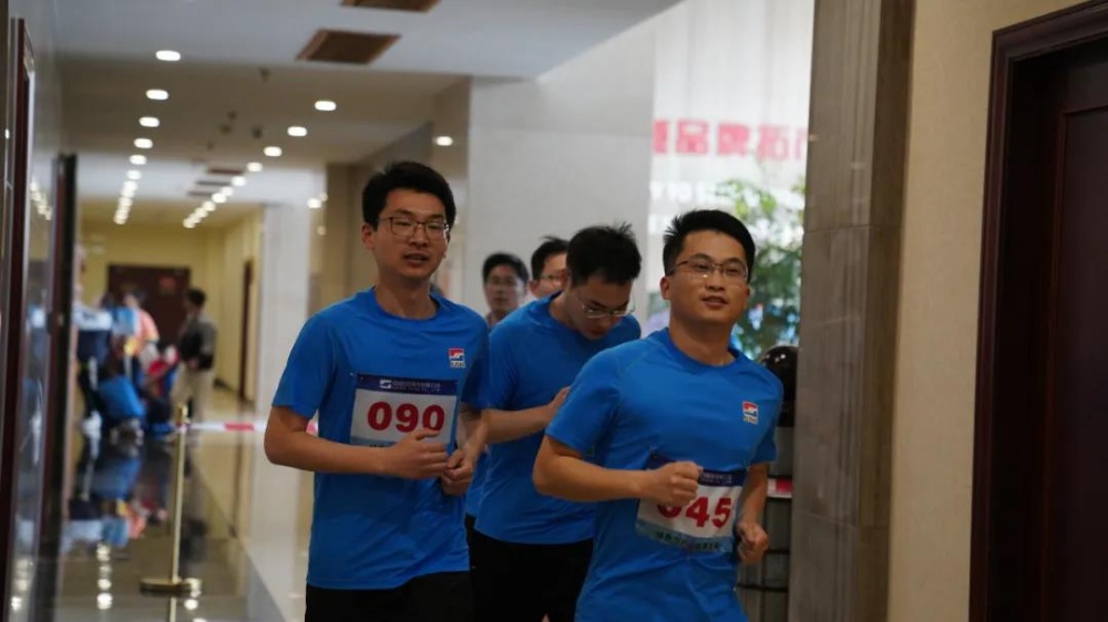 首页-玉祥集团迎接您