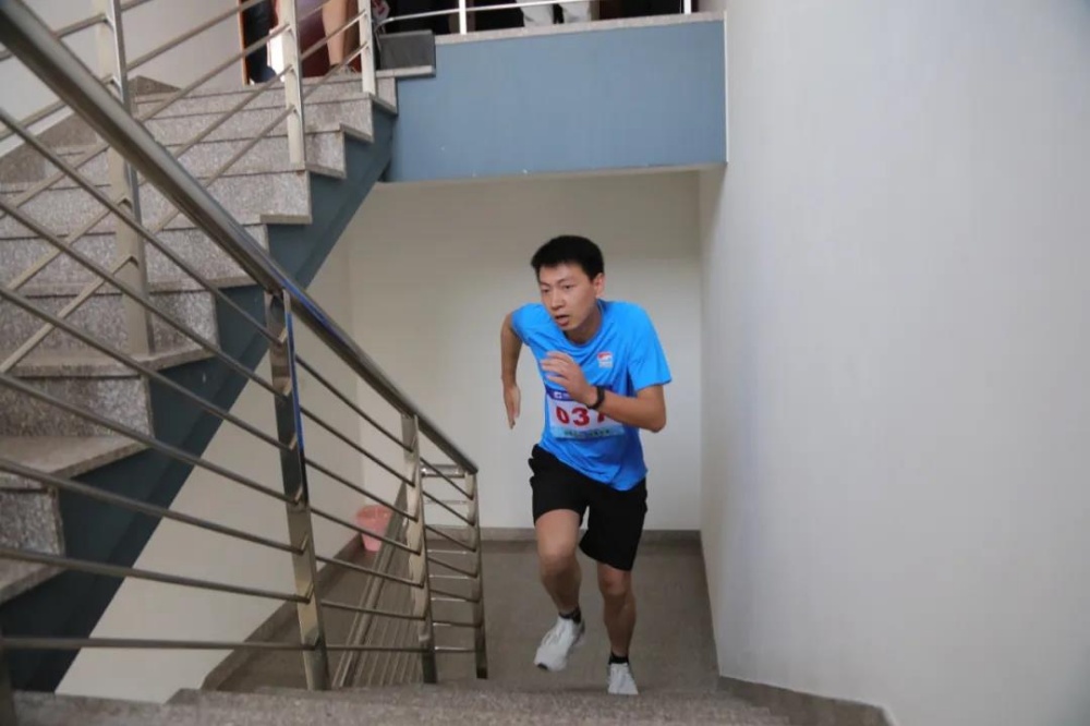 首页-玉祥集团迎接您