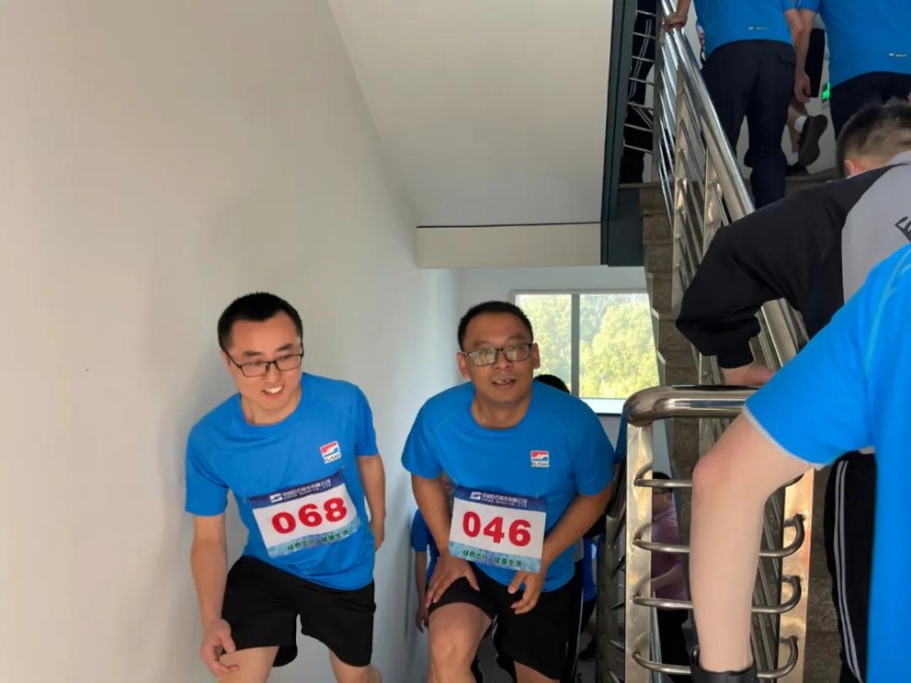 首页-玉祥集团迎接您