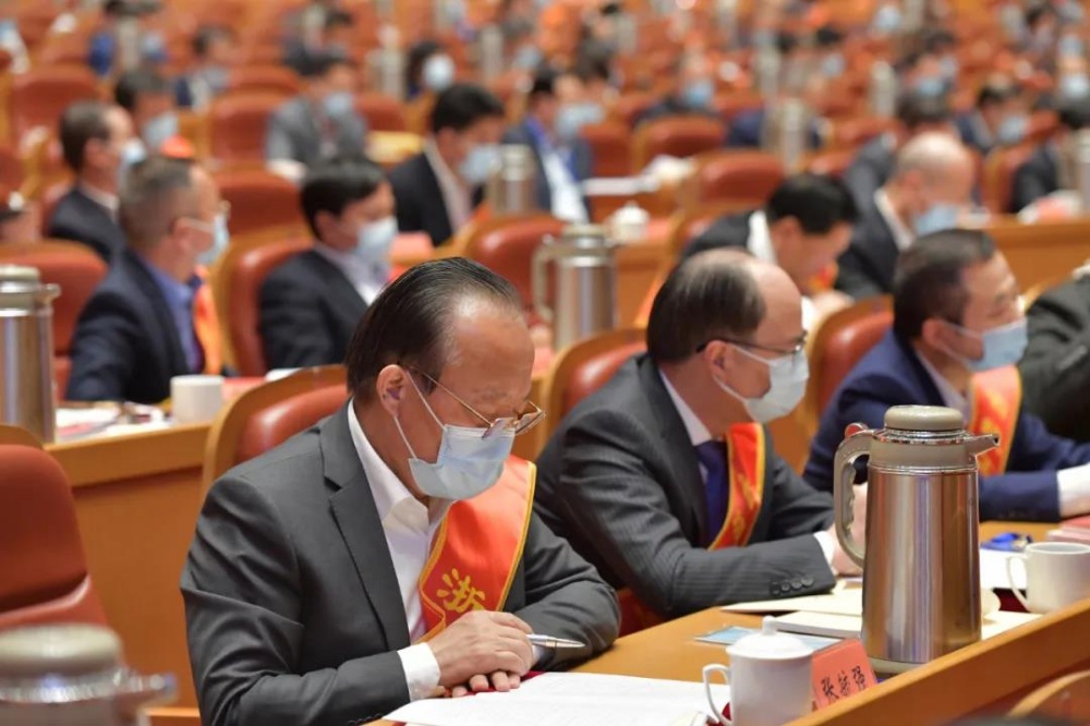 首页-玉祥集团迎接您