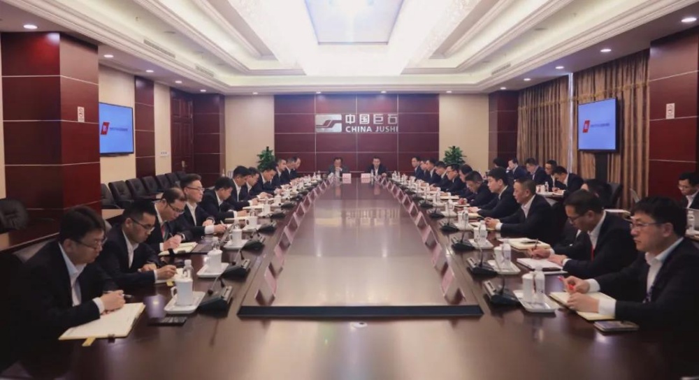 首页-玉祥集团迎接您