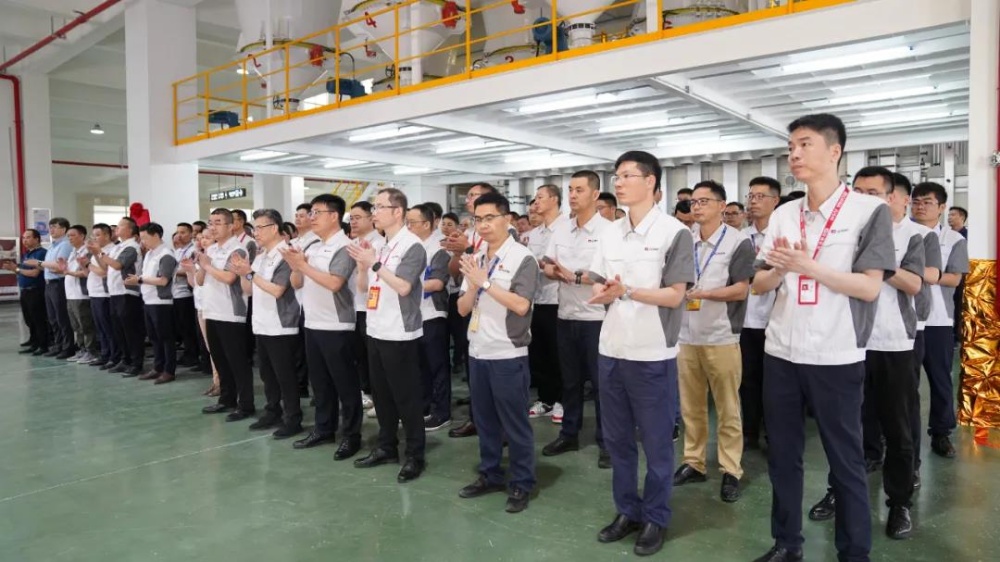 首页-玉祥集团迎接您