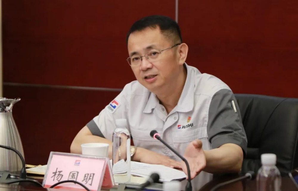 首页-玉祥集团迎接您