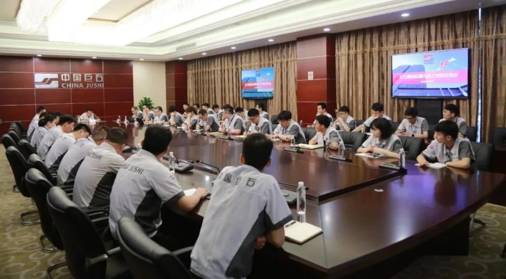 首页-玉祥集团迎接您