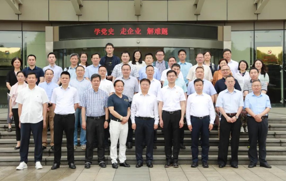 首页-玉祥集团迎接您