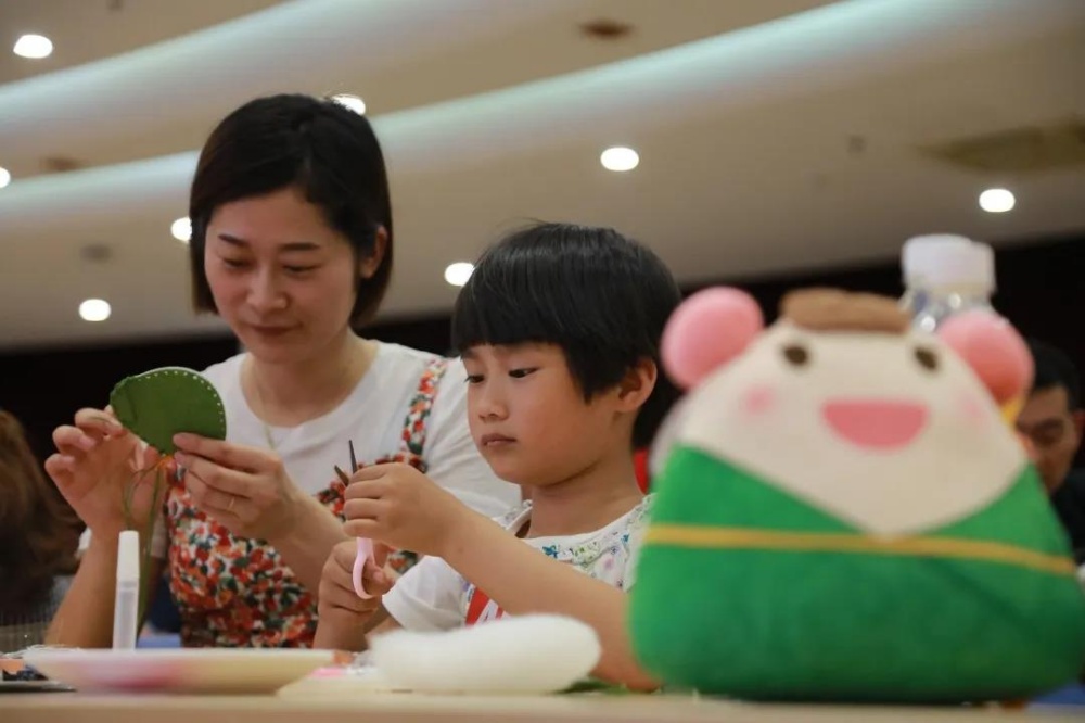 首页-玉祥集团迎接您