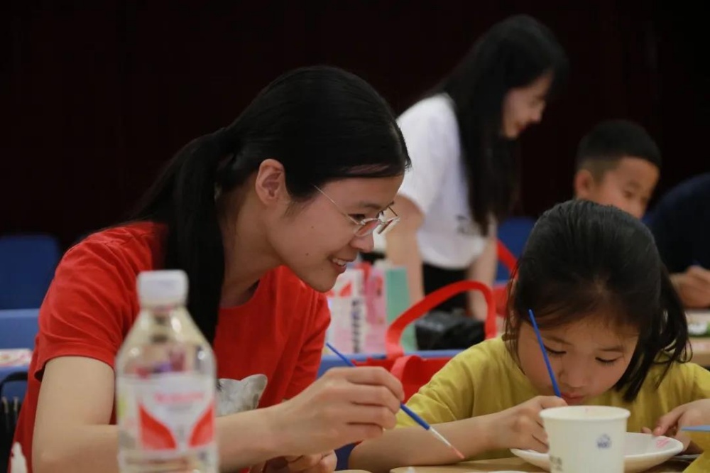 首页-玉祥集团迎接您
