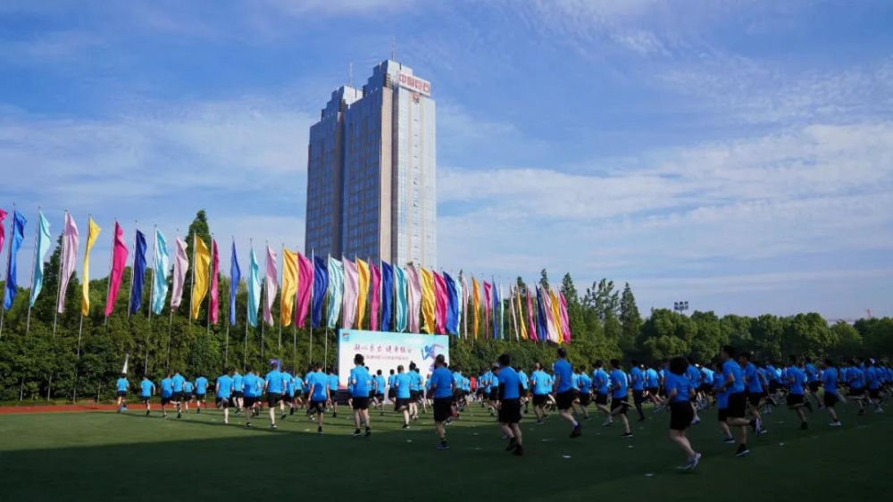 首页-玉祥集团迎接您