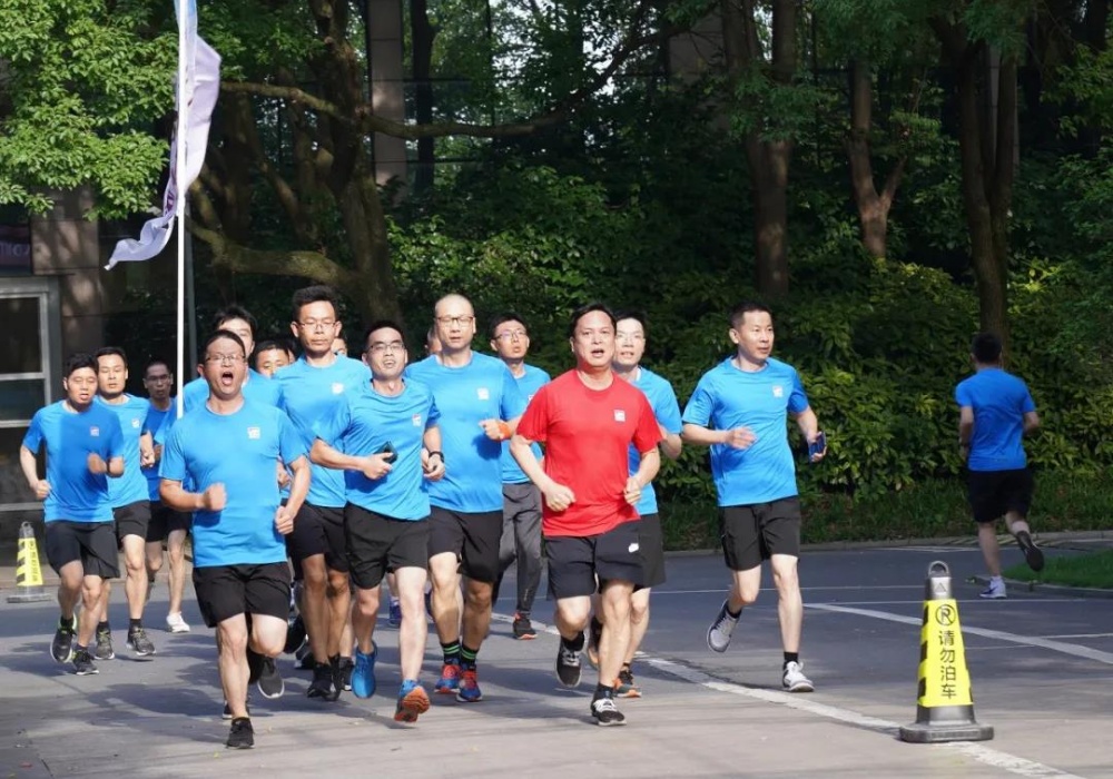 首页-玉祥集团迎接您