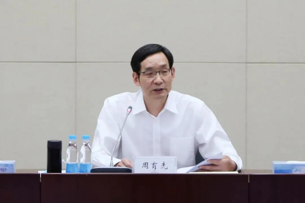 首页-玉祥集团迎接您