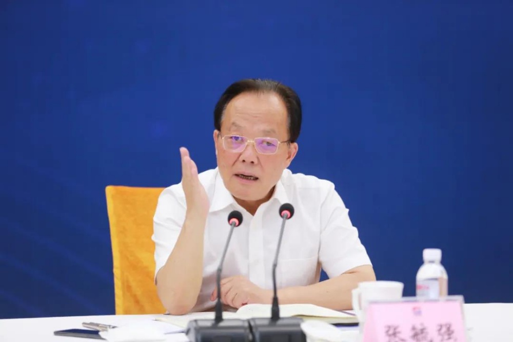 首页-玉祥集团迎接您