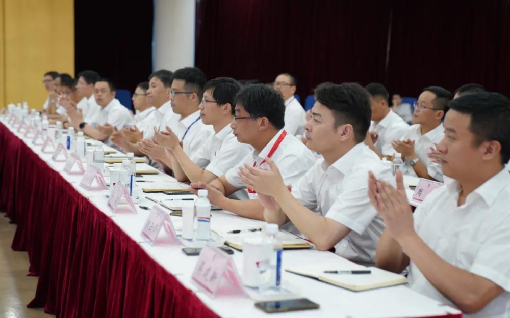 首页-玉祥集团迎接您