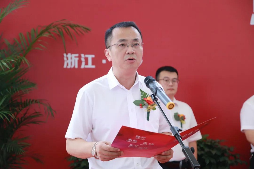 首页-玉祥集团迎接您