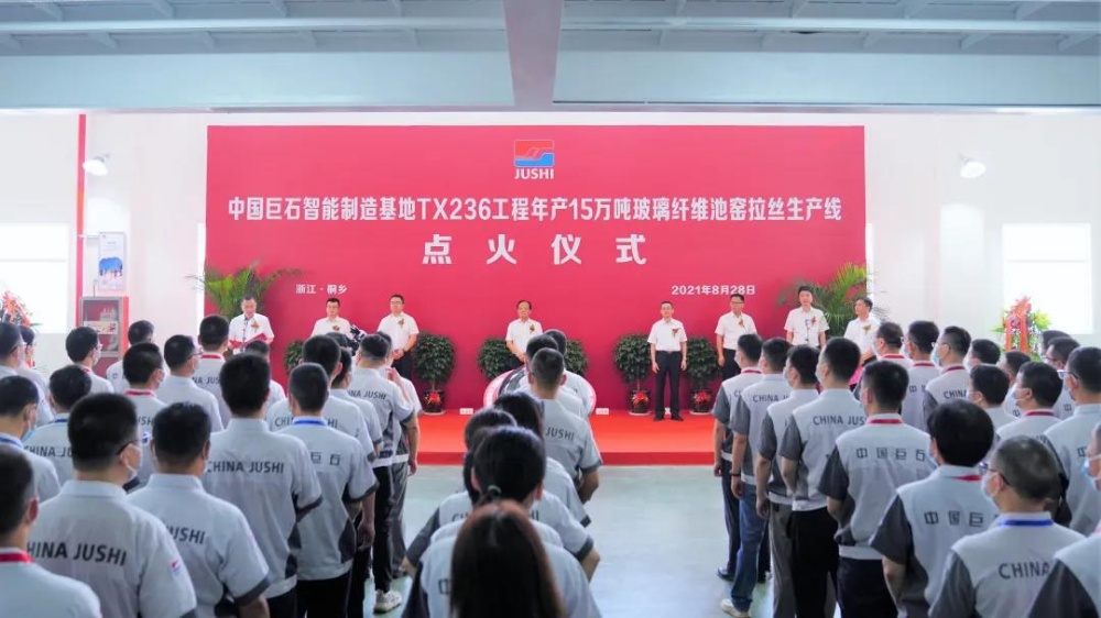 首页-玉祥集团迎接您