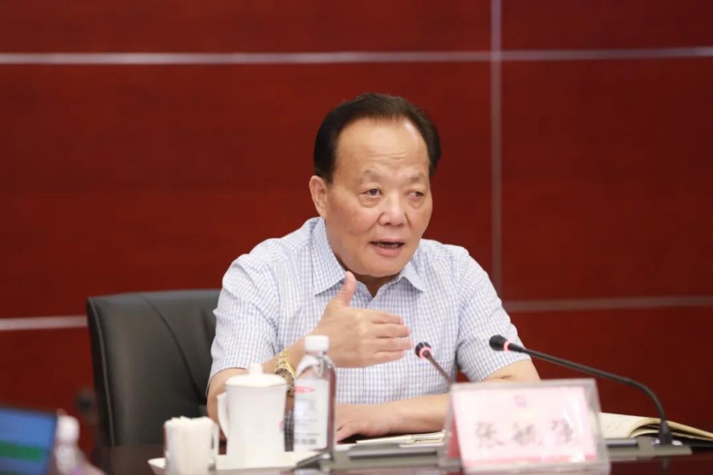 首页-玉祥集团迎接您